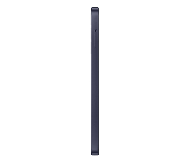 Samsung Galaxy A25 5G 6/128GB Black 25W 120Hz - 1210440 - zdjęcie 10